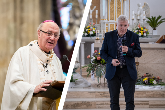 image:Image 68/source/orig/67653_untitled-design-2.png