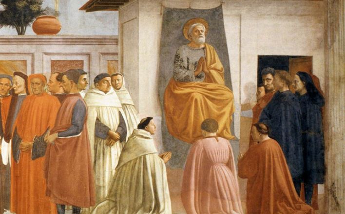 image:Image 68/source/orig/67657_0222-catedrasanpedro.jpg