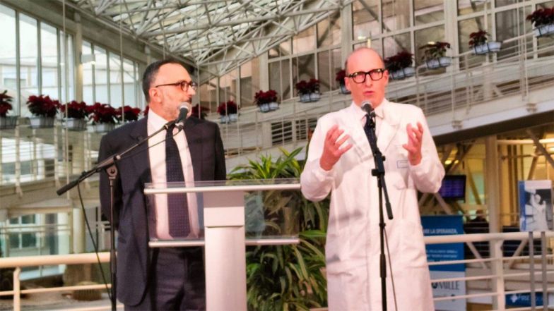 image:Image 68/source/orig/67660_gkvkkpjxwaaayra.jpeg