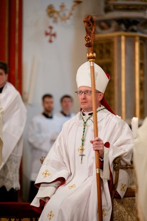 image:Image 68/source/orig/67675_z621140.jpg