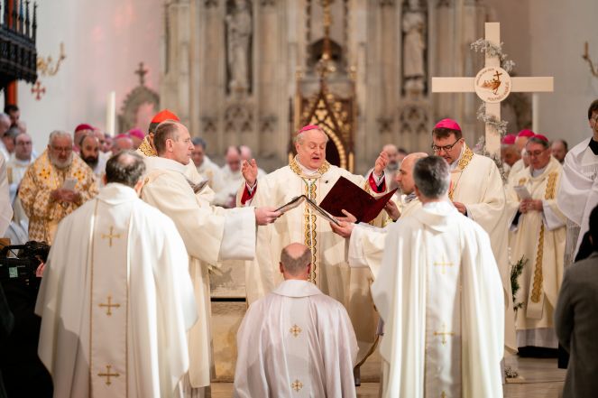 image:Image 68/source/orig/67684_z621101.jpg