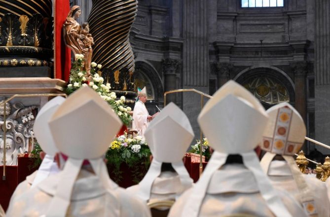 image:Image 68/source/orig/67712_cq5dam-thumbnail-cropped-1500-844-38.jpeg