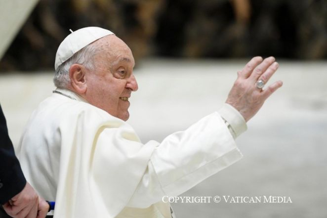 image:Image 68/source/orig/67714_alscfdakhvb.jpeg