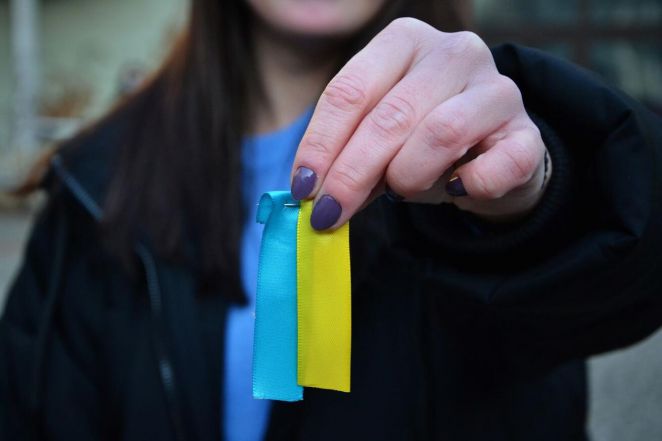 image:Image 68/source/orig/67717_50404_0_220302-charita-oc-ukrajina.jpg