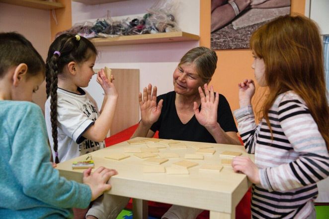 68/source/orig/67718_50406_0_250224-ukrajina.jpg image:Image 68/source/orig/67718_50406_0_250224-ukrajina.jpg