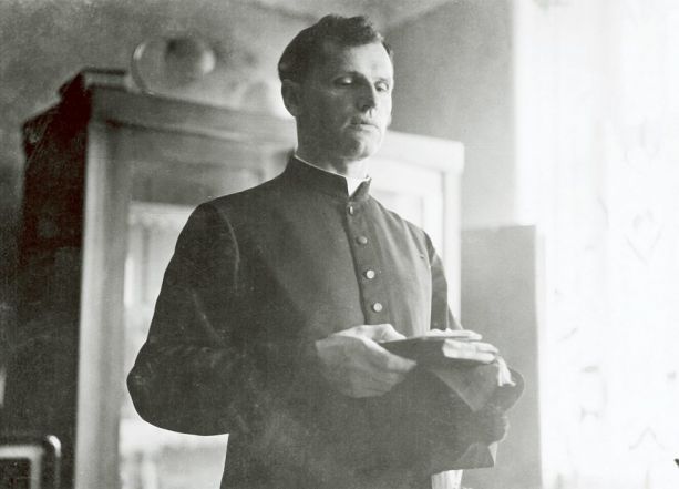 image:Image 68/source/orig/67720_toufar-2-980x706.jpg