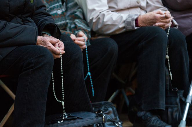 image:Image 68/source/orig/67723_161013-175307-trinactka-minodsc04613.jpg