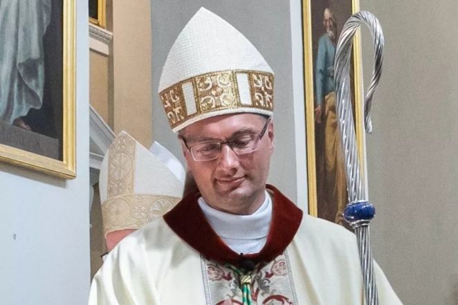 image:Image 68/source/orig/67724_20220413150424-6256cf8586c25620efd2c2cfjpeg-ezgif-com-webp-to-jpg-converter.jpg