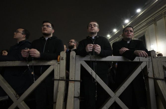 image:Image 68/source/orig/67740_cq5dam-thumbnail-cropped-1500-844-40.jpeg