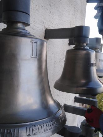 image:Image 68/source/orig/67817_50441_0_250225-zvonohra-sazovice-dytrychovi.jpg