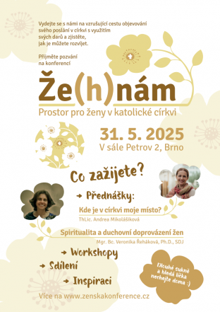 image:Image 68/source/orig/67825_67824-plakat-zehnam-2025-5-page-1.png