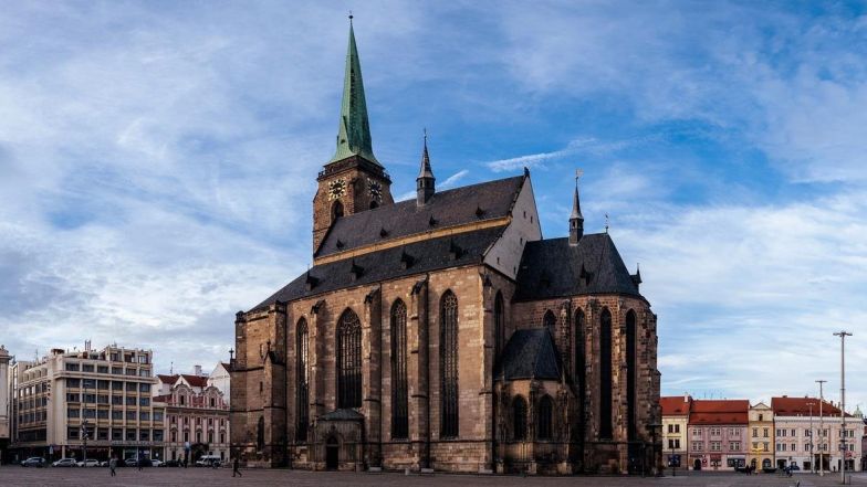 image:Image 68/source/orig/67826_katedrala-cropped.jpeg