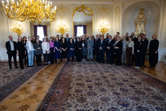 image:Image 68/source/orig/67829_250224190251-8o9a9302.jpg