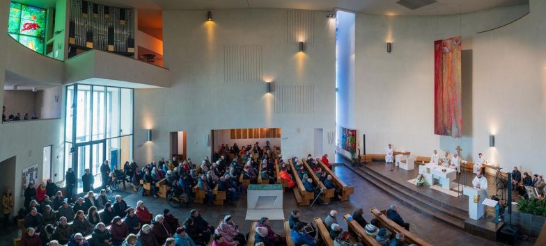 68/source/orig/67851_50586_0_1-charismaticka-obnova.jpg image:Image 68/source/orig/67851_50586_0_1-charismaticka-obnova.jpg