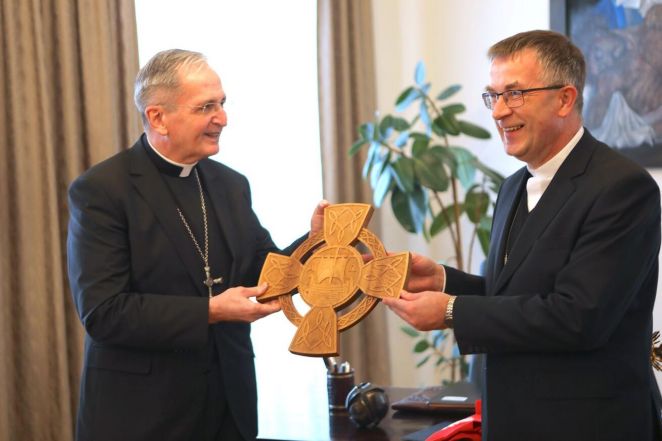 image:Image 68/source/orig/67856_50588_1_25ba2025abu-sz-007.jpg