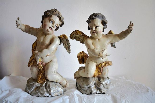 image:Image 68/source/orig/67858_50606_0_andilci-veseli_w03.jpg