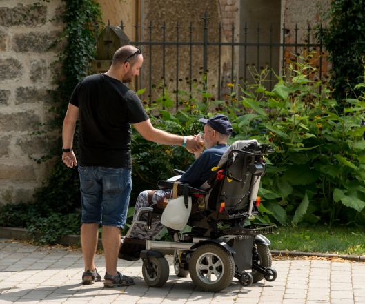 image:Image 68/source/orig/67861_20190727135429-zirec-18.jpg