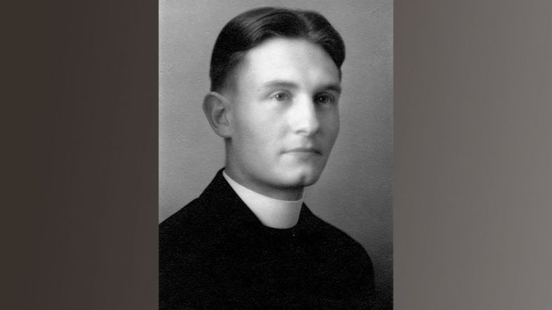 image:Image 68/source/orig/67866_cq5dam-thumbnail-cropped-1500-844-43.jpeg