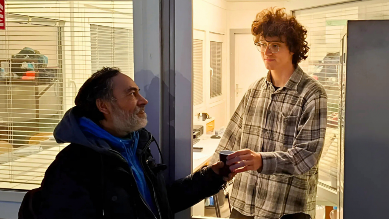 image:Image 68/source/orig/67868_krizova-noclezna-troja-vojtech-fuka.png