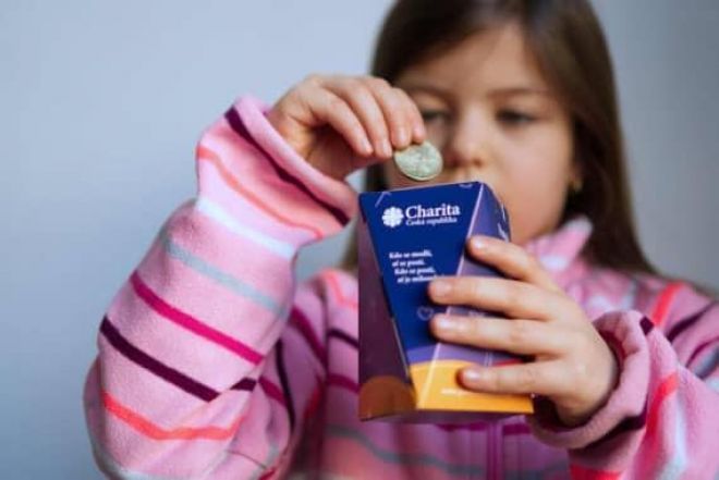 image:Image 68/source/orig/67874_50617_0_postnicka-1.jpg