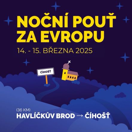 image:Image 68/source/orig/67875_476095517-1406021547327499-4142646791967474094-n.jpg