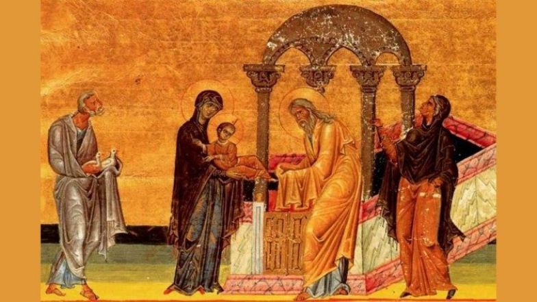 68/source/orig/67880_ekjdn.jpeg image:Image 68/source/orig/67880_ekjdn.jpeg