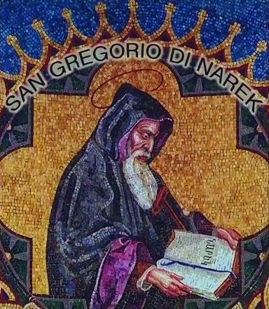 image:Image 68/source/orig/67883_saint-gregory-of-narek.jpg