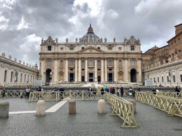 image:Image 68/source/orig/67884_48077322807-b49dac69c3-b.jpg