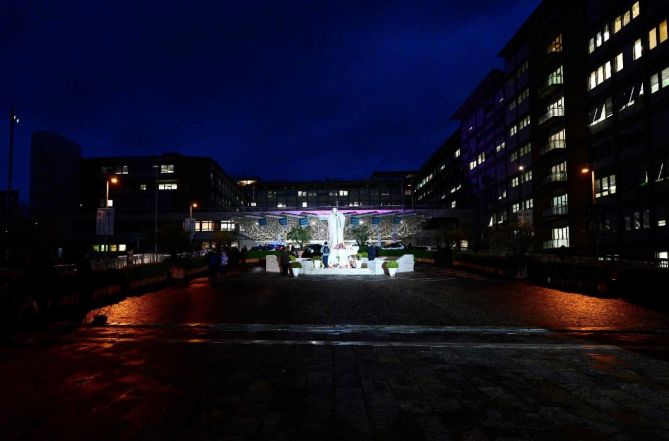 image:Image 68/source/orig/67887_cq5dam-thumbnail-cropped-1500-844-46.jpeg