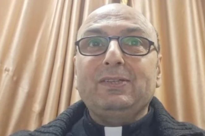 image:Image 68/source/orig/67902_screenshot-2025-02-26-at-09-23-13-jpg-ezgif-com-webp-to-jpg-converter.jpg