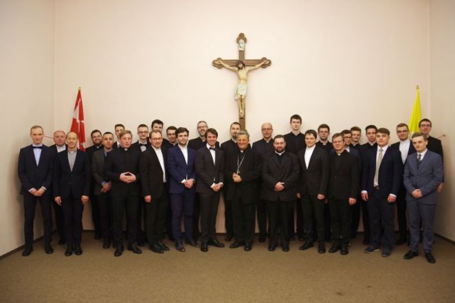 68/source/orig/67903_kardinal-grech.jpg image:Image 68/source/orig/67903_kardinal-grech.jpg