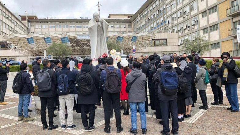 image:Image 68/source/orig/67923_cq5dam-thumbnail-cropped-1500-844-47.jpeg