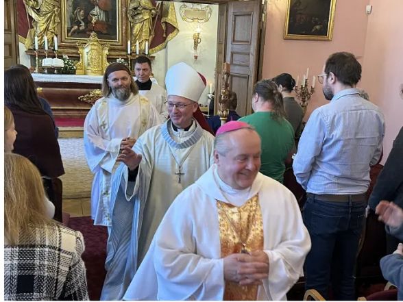 image:Image 68/source/orig/67942_snimek-obrazovky-28-2-2025-111849-www-bihk-cz.jpeg