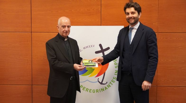 image:Image 68/source/orig/67947_flixbus-ofrecera-descuentos-especificos-a-quienes-utilicen-su-servicio-de-autobuses-para-llegar-a-roma-01.jpg