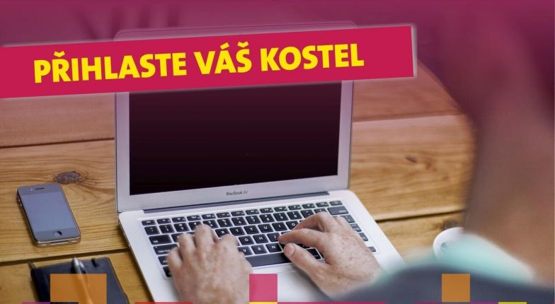 68/source/orig/67948_50692_0_noc-kostelu-prihlaseni-1.jpeg image:Image 68/source/orig/67948_50692_0_noc-kostelu-prihlaseni-1.jpeg