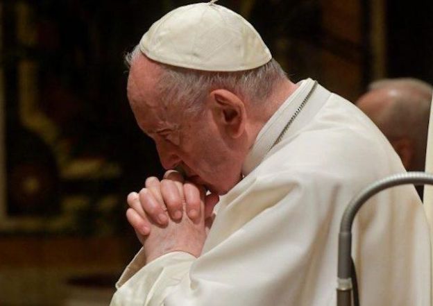 image:Image 68/source/orig/67949_1658229583.jpg