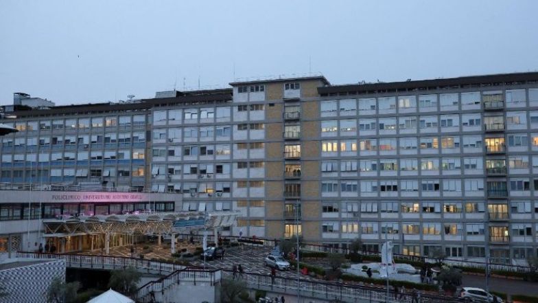 image:Image 68/source/orig/67951_kdldnjvlevnelq.jpeg