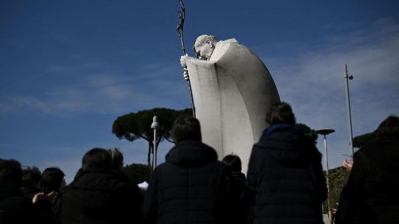 image:Image 68/source/orig/67966_wkfjeb.jpeg