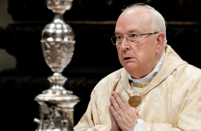 image:Image 68/source/orig/67970_snimek-obrazovky-2025-03-03-v-9-25-18.png