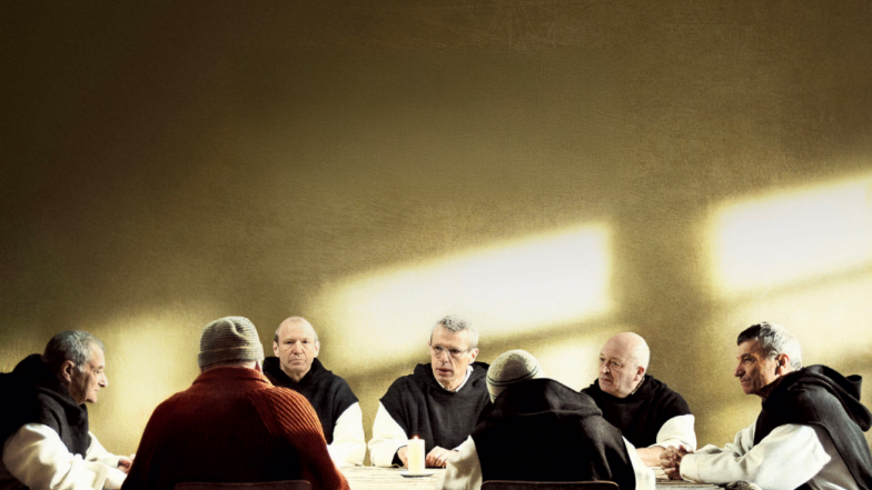 image:Image 68/source/orig/67976_50747_0_250303-filmana-o-bozich-a-lidech.png