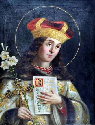 image:Image 68/source/orig/67985_saint-casimir1-736e5f-640.jpg