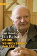 image:Image Deník venkovského faráře