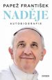 image:Image Naděje - Autobiografie