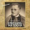 image:Image Biskup vyznavač Josef Karel Matocha (CD)