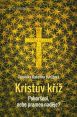 image:Image Kristův kříž
