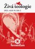 image:Image 69/source/orig/68229_ziva-teologie-2-2025-obalka.jpg