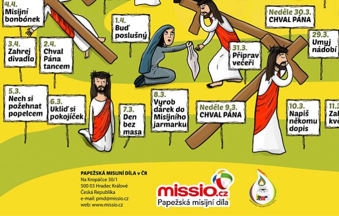 image:Image 69/source/orig/68116_50778_6_postni_misijni_kalendar_bar-or.jpg