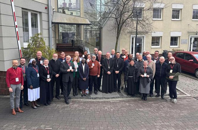 image:Image 69/source/orig/68122_50772_3_evropske-setkani-nr-polsko.jpg