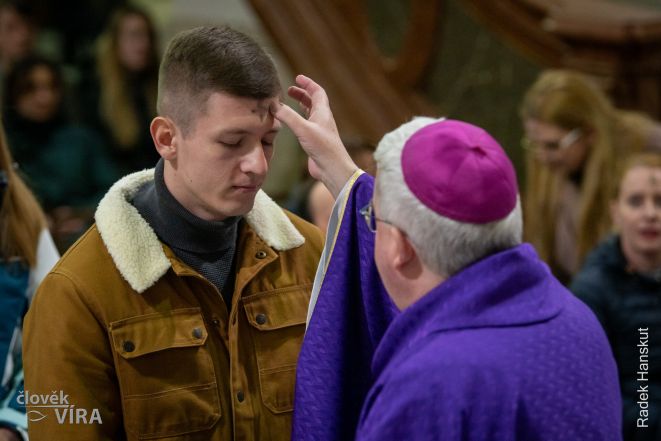 image:Image 69/source/orig/68142_20240214dsc5952rahanfoto.jpg