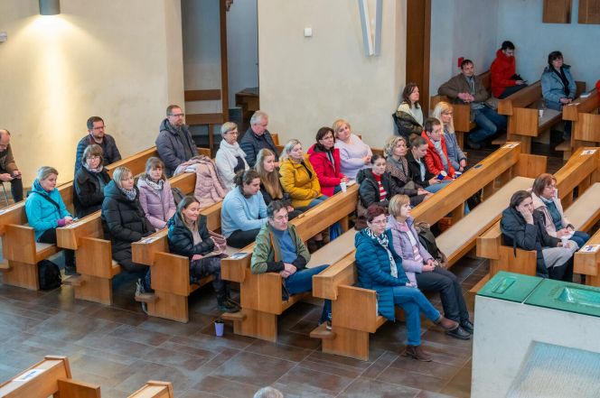 image:Image 69/source/orig/68143_50794_0_1-kurz-evangelizace-zaver-ostrava.jpg